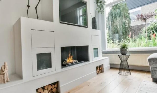 Türk mobilya sektörü ABD’ye 1 milyar dolar ihracat hedefi koydu