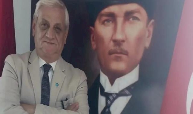 Türkiye Emekliler Partisi’nden TUSAŞ saldırısına tepki