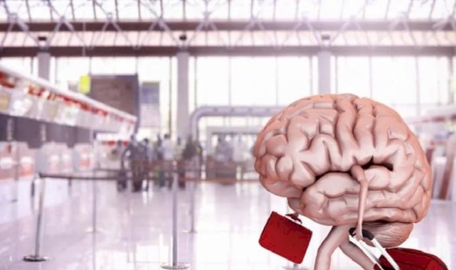 Türkiye'de beyin göçü alarm veriyor!