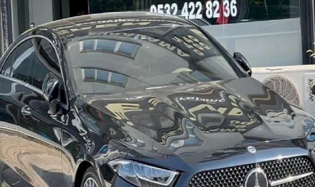 Türkiye’nin lokomotifi Bursa