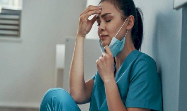 TUS Kontenjanları Hızla Yayımlanmalı!