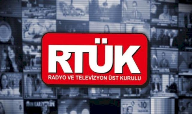 TUSAŞ'a terör saldırısına yayın yasağı getirildi