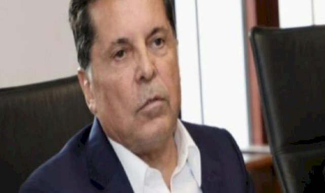 Tutuklanan Esenyurt Belediye Başkanı Özer'in ifadesi ortaya çıktı