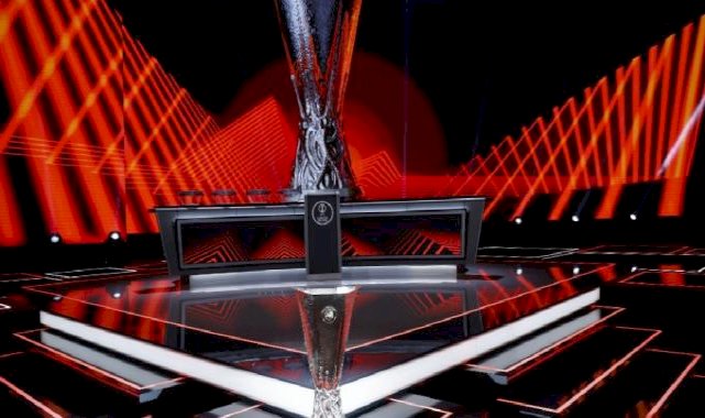 UEFA Avrupa Ligi'nde 3. hafta başlıyor