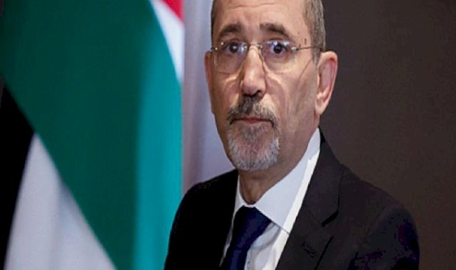 Ürdün'den uyarı: Her türlü tehdide karşı kendimizi savunacağız