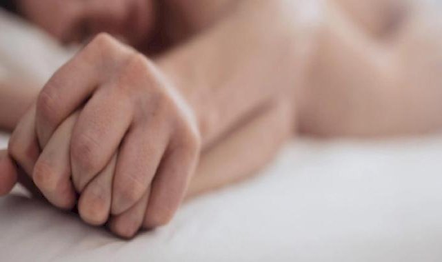 Vajinismus nedir, belirtileri nelerdir? Vajinismus nasıl geçer?