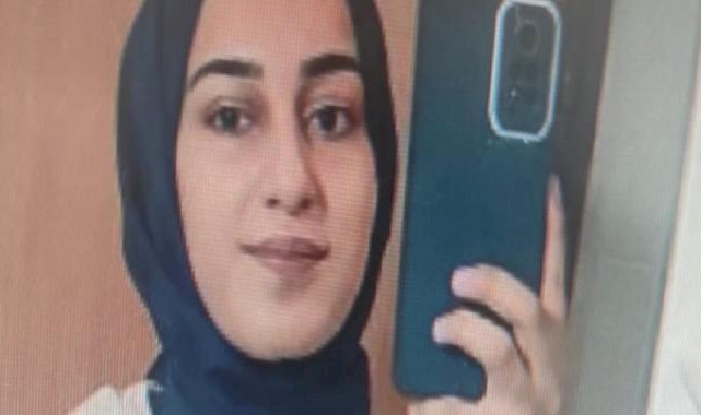 Van'da kaybolan Rojin'in annesinden yürek burkan çağrı