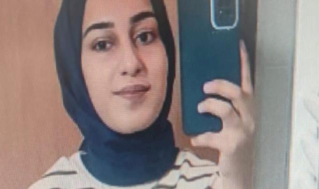 Van'da Rojin'den 12 gündür haber yok