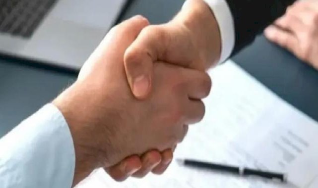 Yatırımcılar banka yarışında