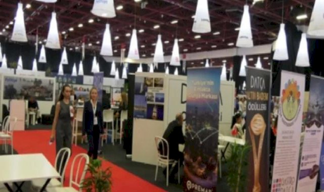 Yavru Vatan Kıbrıs ana vatan Türkiye’den turizm desteği bekliyor