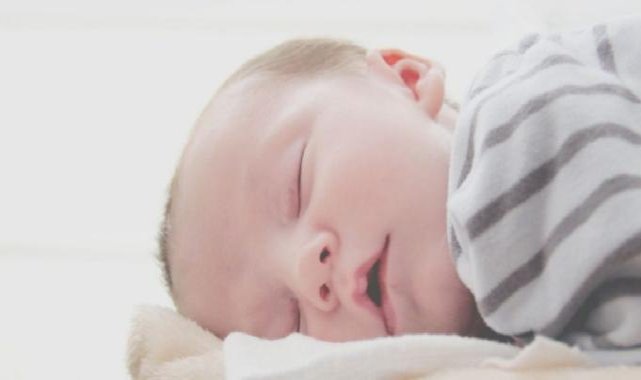 Yenidoğan Çetesi Nasıl Ortaya Çıktı?