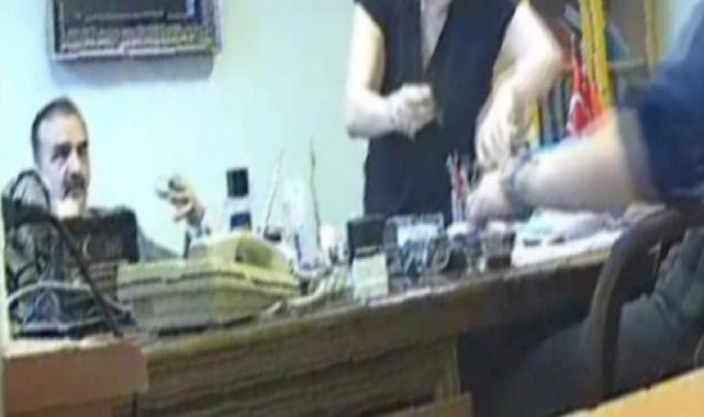 Yenidoğan Çetesi'nden Savcı Yavuz Engin'e hemşire tehdidi