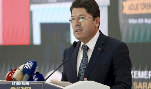 Yılmaz Tunç: YouTuber olmuş gazeteciler, siz önce geçmişinize bakın