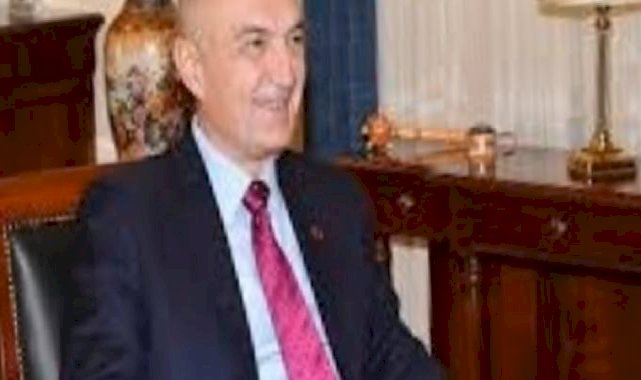 Yolsuzluk soruşturması: Eski Arnavutluk Cumhurbaşkanı tutuklandı