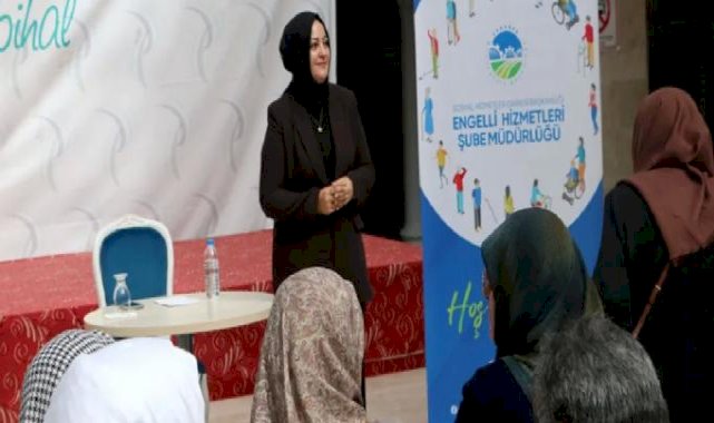 “Zihinsel sağlığın temel taşları merak ve ilginin korunmasıdır”