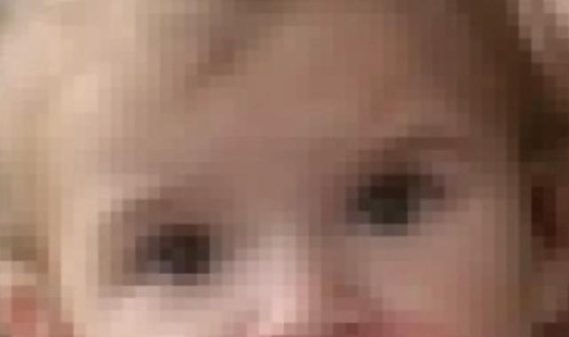 Tekirdağ'da hayatını kaybeden Sıla'nın teyzesi: Öyle kanı bozuk bir kız kardeşimiz yok