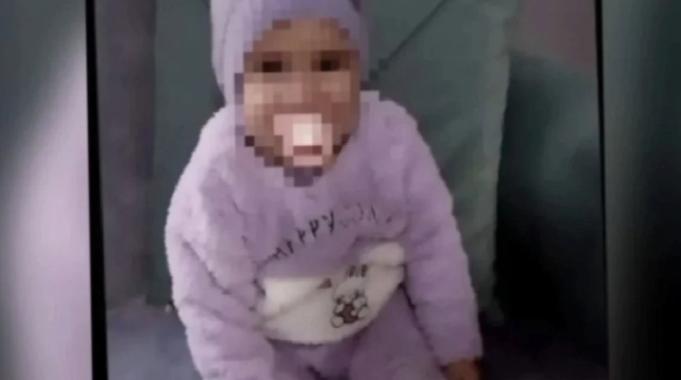 Tekirdağ'da hayatını kaybeden Sıla'nın teyzesi: Öyle kanı bozuk bir kız kardeşimiz yok