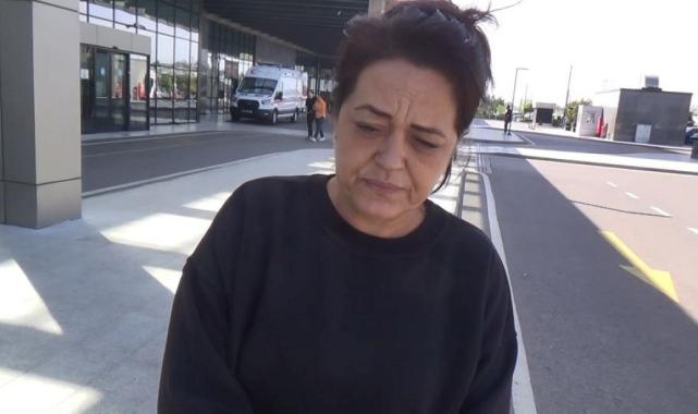 Tekirdağ'da tecavüze uğrayan Sıla Bebek'in durumu kritik