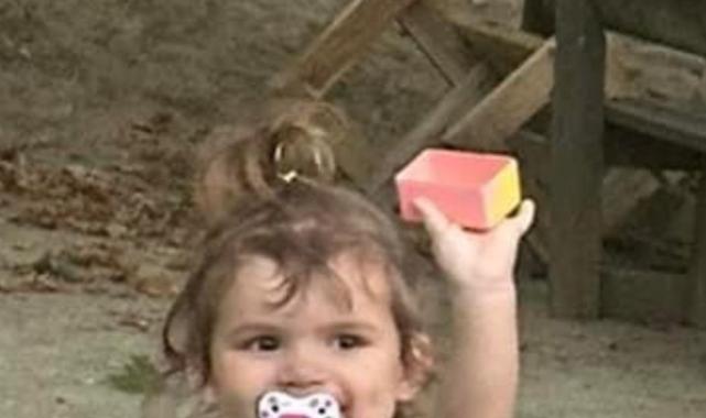 Tekirdağ'da tecavüze uğrayan Sıla Bebek'in durumu kritik