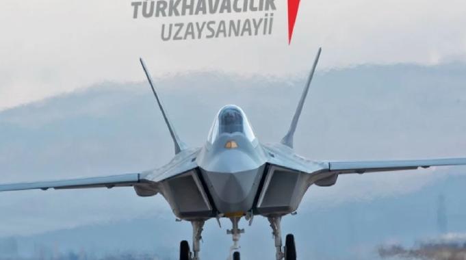 Terör saldırısına uğrayan TUSAŞ'tan 'kararlılık' mesajı: Ara vermeden çalışmaya devam edeceğiz!