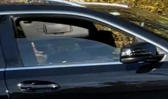 Teröristbaşı Fetullah Gülen'in 'cenazesi kaçırılabilir' kavgası