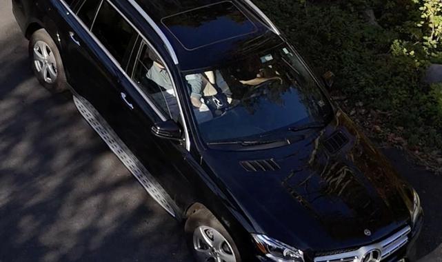 Teröristbaşı Fetullah Gülen'in 'cenazesi kaçırılabilir' kavgası