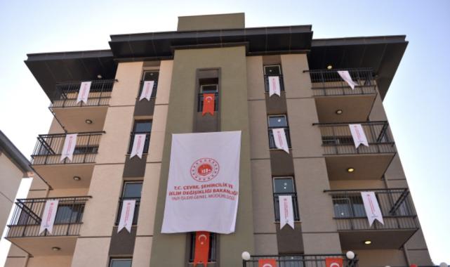 TOKİ indirim kampanyasında son gün