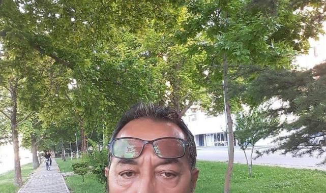 'Topal' şarkısı yüzünden yaralama: Şüpheliler yargı önünde