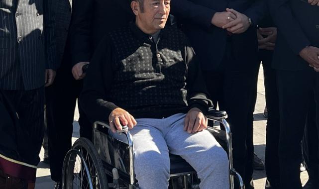 'Topal' şarkısı yüzünden yaralama: Şüpheliler yargı önünde