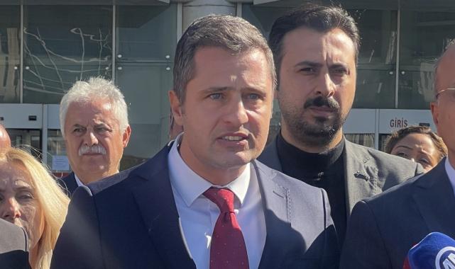 'Topal' şarkısı yüzünden yaralama: Şüpheliler yargı önünde