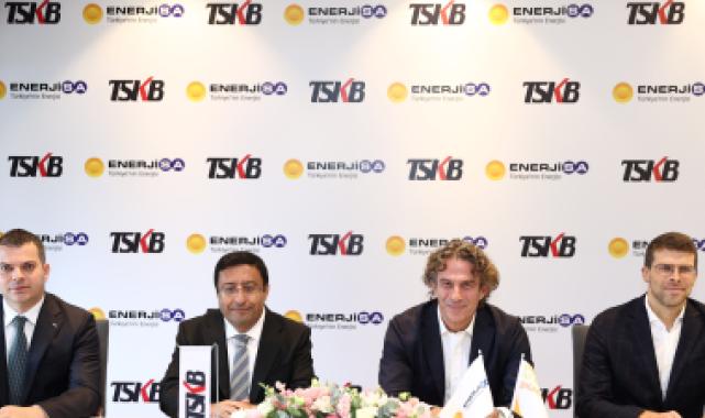 Toroslar EDAŞ, deprem bölgesinin enerji alt yapısını güçlendirecek