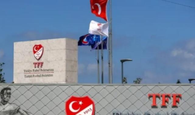 Türk futbolunda yabancı sınırının kalkması ne anlama geliyor?