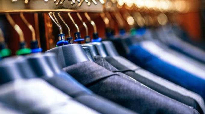 Türkiye giyim sanayicileri maliyetlere dikkat çekti