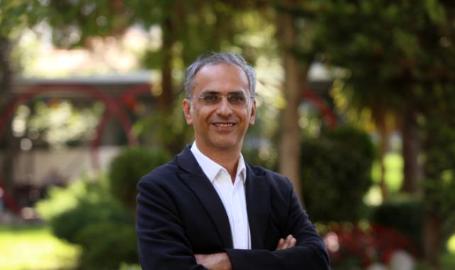 Türkiye'de beyin göçü alarm veriyor!