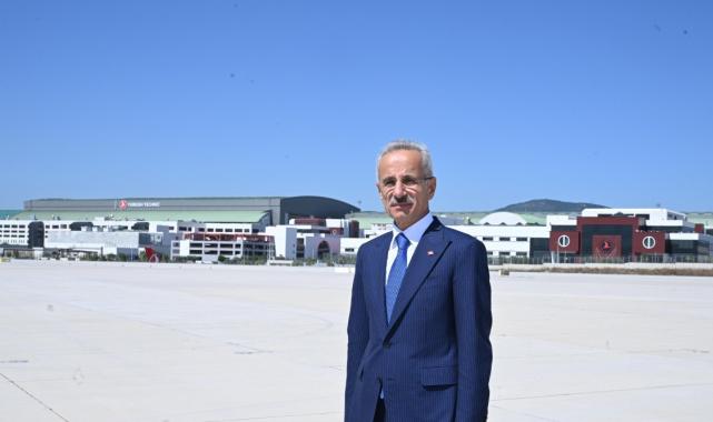 Türkiye'de İHA pilotu ve  sayısı artıyor