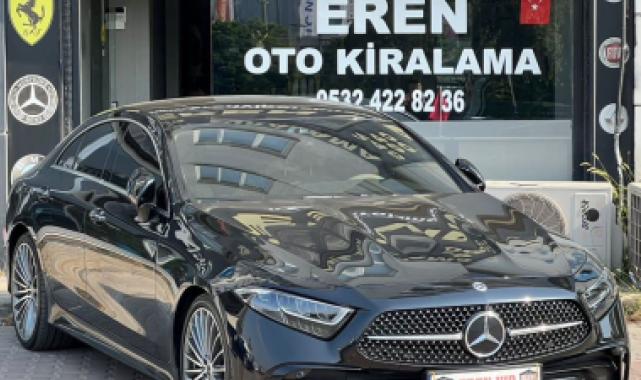 Türkiye’nin lokomotifi Bursa