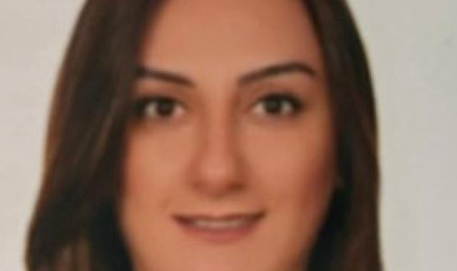 TUSAŞ Kahramankazan yerleşkesine terör saldırısına dünyadan tepkiler