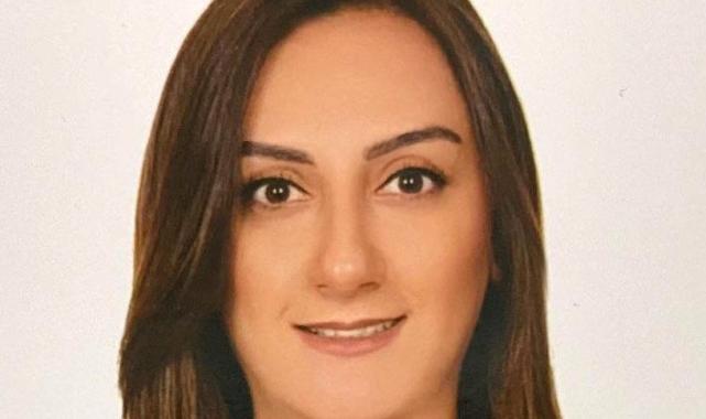 TUSAŞ şehidi Zahide Güçlü Ekici'nin ayakkabıları evinin girişine konuldu