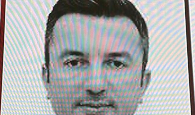 TUSAŞ terör saldırısı şehitleri için cenaze töreni düzenlendi