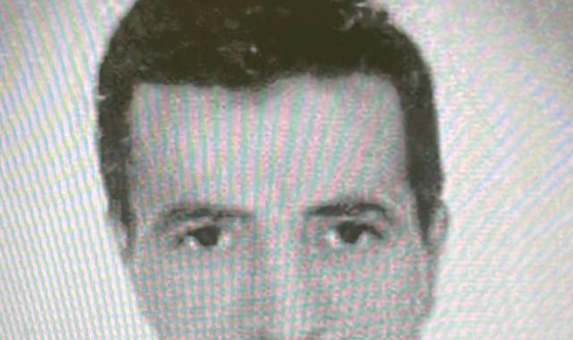 TUSAŞ terör saldırısı şehitleri için cenaze töreni düzenlendi