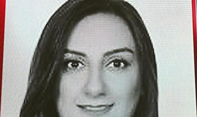 TUSAŞ terör saldırısı şehitleri için cenaze töreni düzenlendi