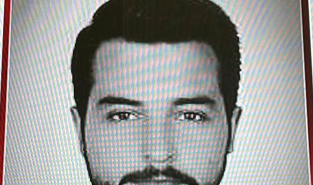 TUSAŞ terör saldırısı şehitleri için cenaze töreni düzenlendi