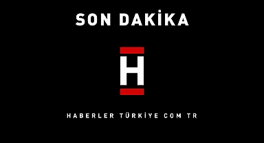 TUSAŞ'a Terör Saldırısı: