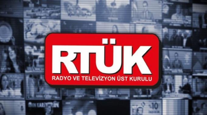 TUSAŞ'a terör saldırısına yayın yasağı getirildi