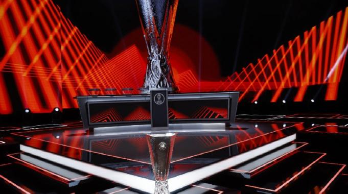 UEFA Avrupa Ligi&#039;nde 3. hafta başlıyor