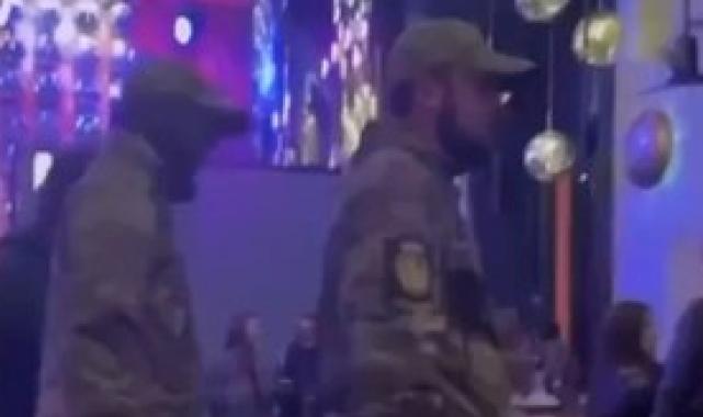 Ukrayna, Zafer Planı'nı Avrupa’ya sunacak