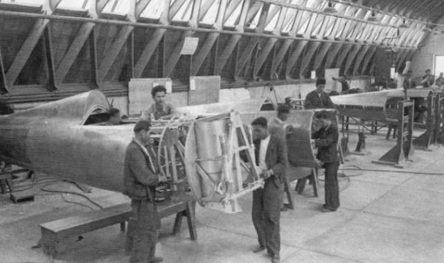 Ümit Yenişehirli: TUSAŞ’ın mazisi de hep zorluydu