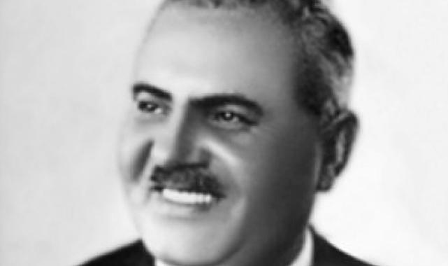 Ümit Yenişehirli: TUSAŞ’ın mazisi de hep zorluydu