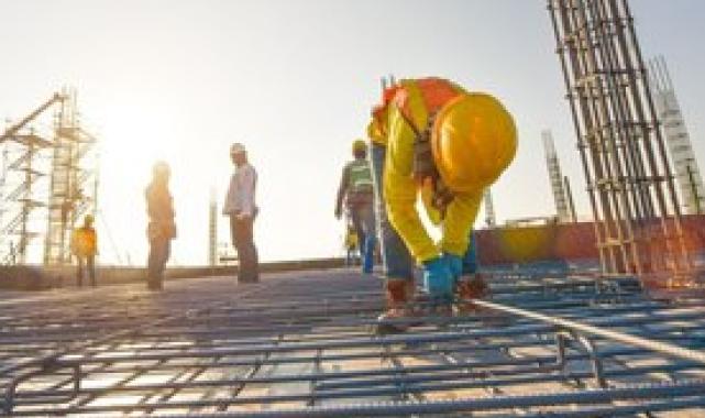 Üreticiyi 'ithal çalışan' konusunda rahatlatacak adım: Yabancı çalışanların çalışma süreci düzenlendi