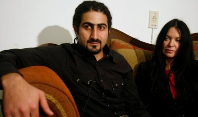 Usame Bin Ladin’in oğlu Fransa’dan sınır dışı edildi